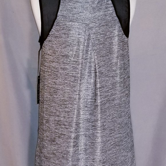 Doe & Rae Tank - Picture 3 of 4